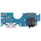 Carte de port de charge pour Asus ZenFone Max Pro M2 ZB631KL